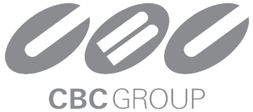 CBC Europe
